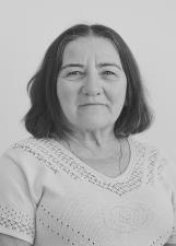 Foto de MARIA ISABEL PEREIRA RENÓ