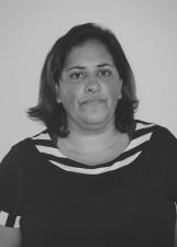 Foto de FRANCISCA TENORIO FIDELIS