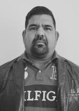Foto de Jose Adilson da Silva