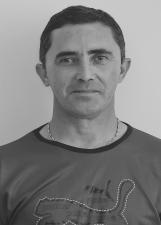 Foto de ADAILTON RIBEIRO DE SOUZA