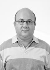 Foto de CLEON COMINI COELHO