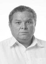 Foto de JOAO LOURENÇO DOS SANTOS