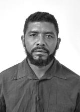 Foto de MARCELO DE OLIVEIRA LEOCADIO