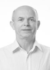 Foto de PEDRO MARCIO DE MORAES GOMES