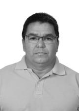 Foto de REGINALDO DE DEUS FRANCA DIAS