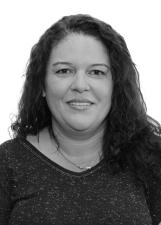 Foto de MARCIA CRISTINA VIEIRA