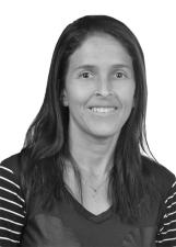 Foto de ADRIANA APARECIDA BATISTA