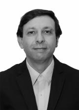 Foto de RODRIGO AUGUSTO GOMES DOS SANTOS