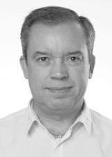 Foto de Aluisio Motta Palhares