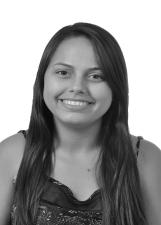 Foto de ANA LUISA DA SILVA NEVES