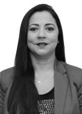 Foto de SANDRA MARIA DE OLIVEIRA