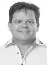 Foto de EUGENIO RIBEIRO DA SILVA