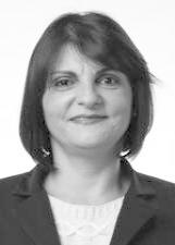 Foto de LEDA OLIVEIRA LOPES