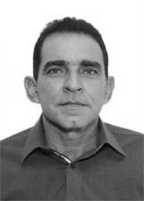 Foto de Carlos Roberto Lopes de Faria
