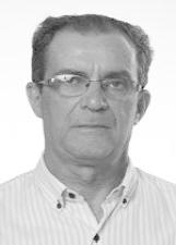 Foto de SEBASTIAO FAUSTO DA SILVA