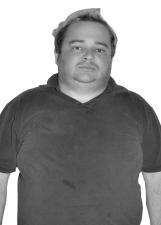 Foto de DOUGLAS LOURENÇO DA SILVA