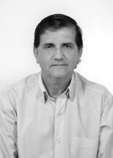 Foto de ADALTON DE LIMA