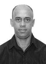 Foto de SILVANO LOPES DOS SANTOS