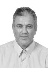 Foto de ALTAIR SOARES DA SILVEIRA