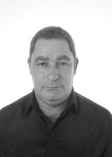 Foto de GERALDO ANTONIO DE ASSIS
