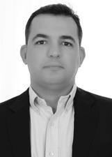 Foto de CHARLES DE OLIVEIRA BOMFIM