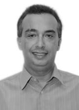 Foto de PAULO HENRIQUE ALVES CASTRO