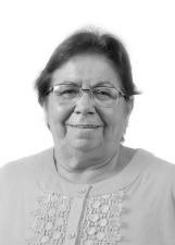 Foto de EVA MARIA FERREIRA