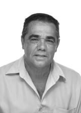 Foto de JOSE DIMAS DE VASCONCELOS