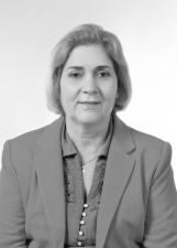 Foto de LEIDA RODRIGUES BONFIM