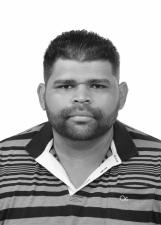 Foto de PAULO HENRIQUE LOPES