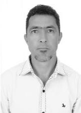 Foto de ROBERTO CARLOS DE ALMEIDA