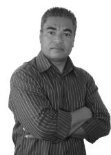 Foto de ARISTIDES ALVES FERREIRA