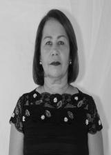 Foto de MARIA NEIDE MARQUES DE SOUZA