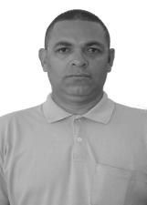 Foto de MARCELO HENRIQUE GUIMARAES DA SILVA