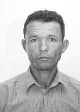 Foto de JOSÉ DA PAIXÃO CARDOSO PINTO