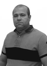 Foto de José de Fátima Mendes