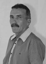 Foto de João Newton da Rocha