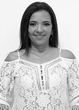 Foto de WALDERIZ VIEIRA LEITÃO