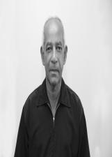 Foto de JOÃO GOMES DE SOUZA