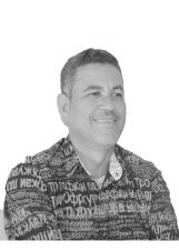 Foto de ALTAMIR ALVES DA SILVA