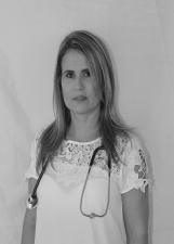 Foto de MARIA EUNICE RIBEIRO DA SILVA