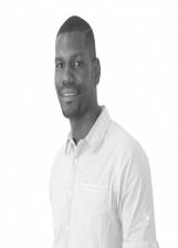 Foto de JOÃO CLEUDE GONÇALVES DOS SANTOS