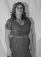 Foto de MARIA DO SOCORRO DA SILVA RIBEIRO