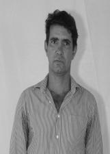 Foto de WMBERTO WAGNER LIMA IVO