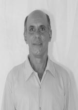 Foto de Manoel Antônio de Souza