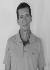 Foto de ALCEBÍADES DA SILVA ROCHA