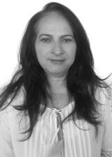 Foto de LUZIA FERREIRA NEVES