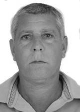 Foto de JOCENI DE ALMEIDA