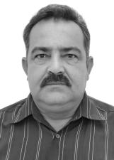 Foto de José Vicente Patrício dos Santos