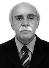 Foto de José Alves Teixeira